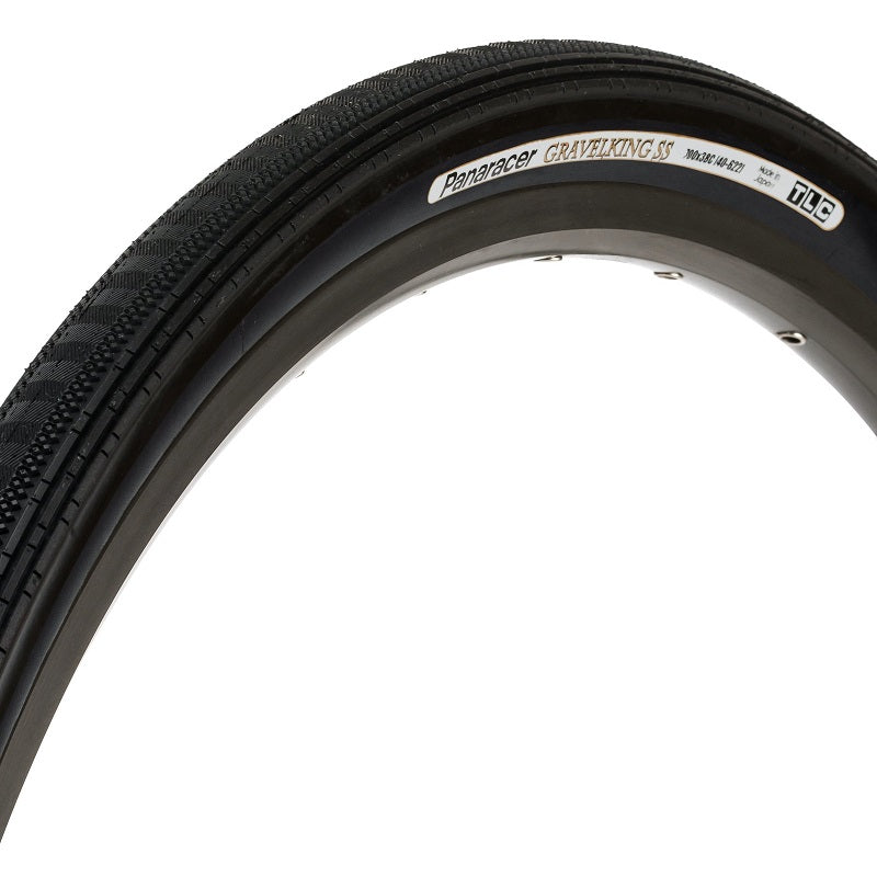 700c 32mm gravel online tires