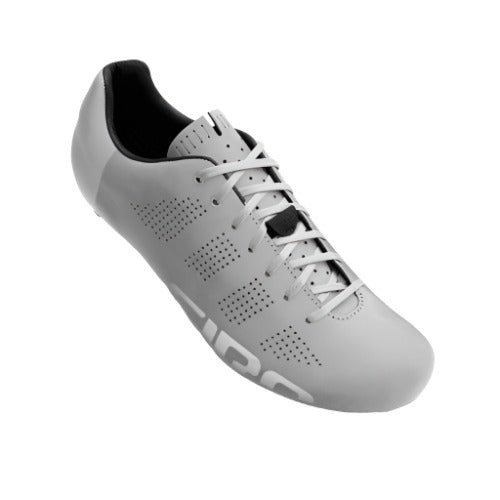 Giro women's empire discount acc road shoe