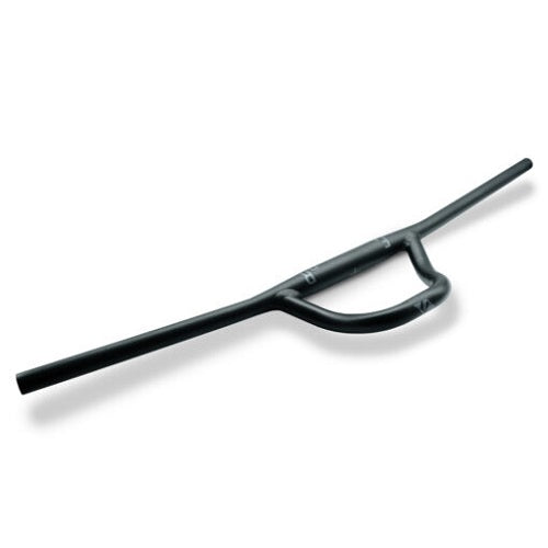 760mm mtb online handlebars