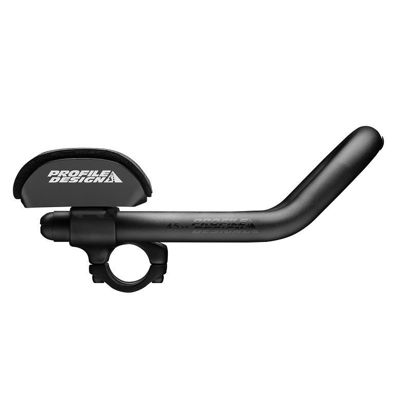 PROFILE DESIGN Neosonic Ergo 45AR Aerobar – Bike Addict