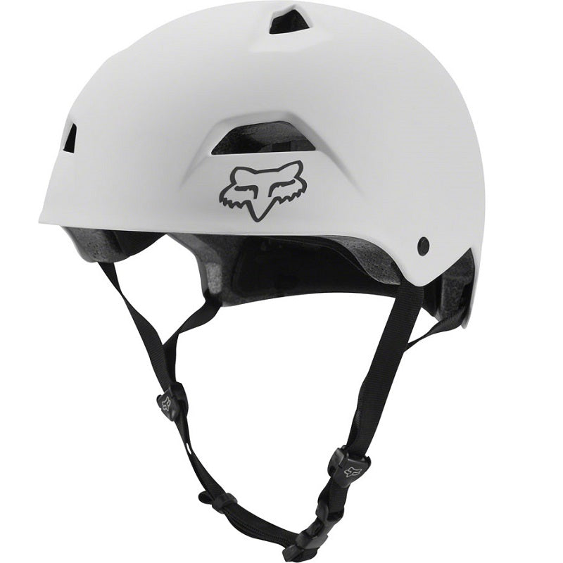 Flight sport sale helmet