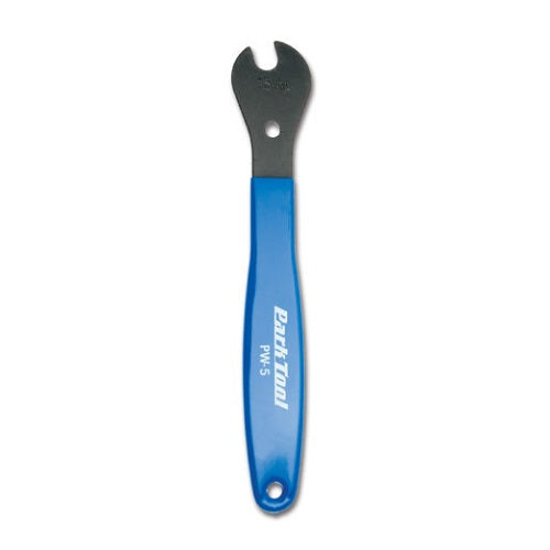 PARK TOOL PW-5 Home Mechanic Pedal Wrench – Bike Addict