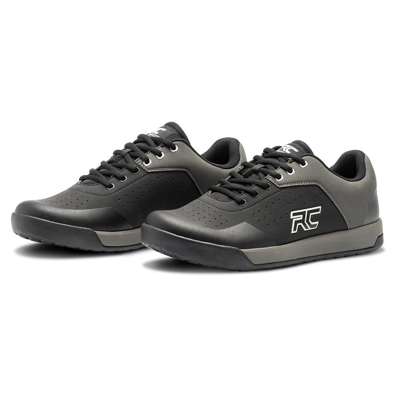 RIDE CONCEPT Hellion Elite Men's Shoes Bike Addict