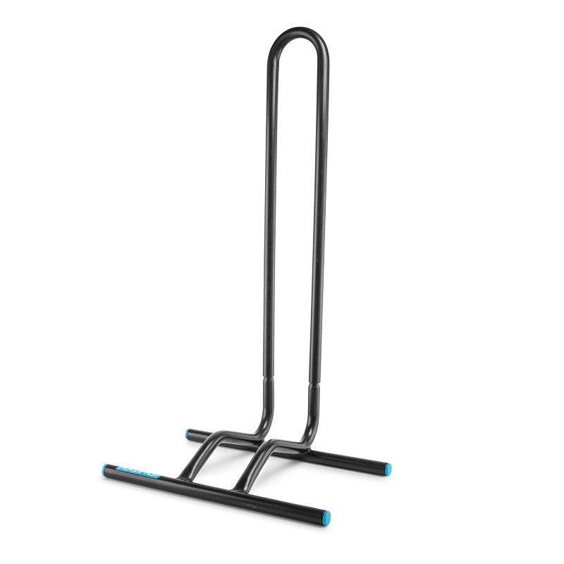 Used bike store stand for sale