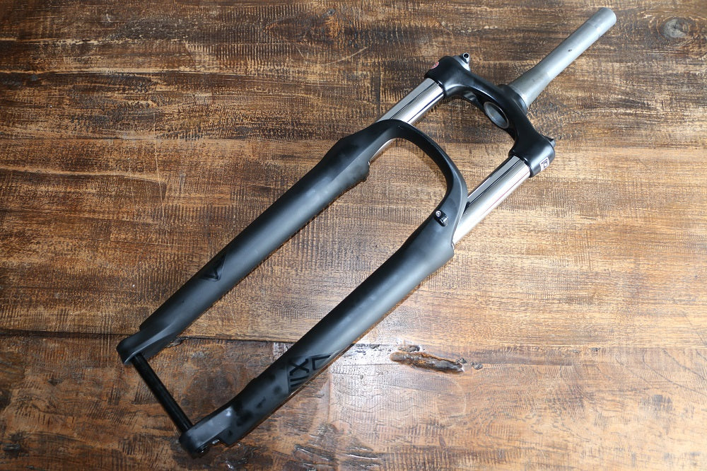 Suntour Xcr 34 Sr Suntour Xcm 34 Boost Bicycle Sr Suntour Xcr34