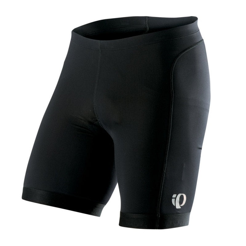 Pearl Izumi Podium Bike Shorts Womens Bike Shorts Pearl Izumi Top