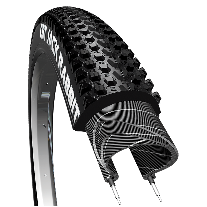 Mtb tyres 26 x 2.0 sale