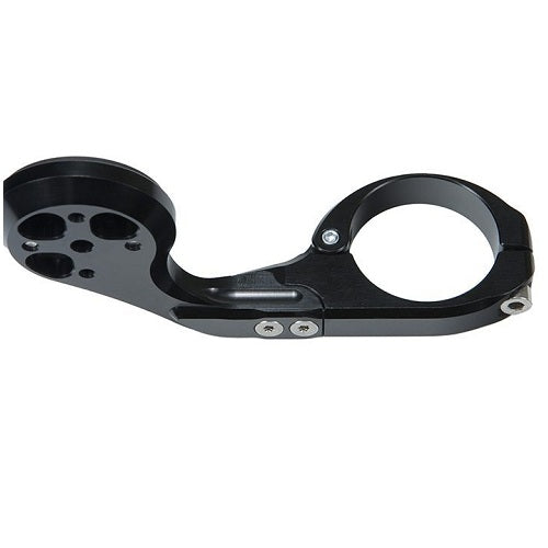 K-EDGE Garmin Pro Mount – Bike Addict