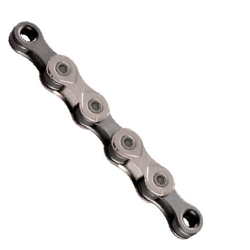 Kmc x10 ept store 10 speed chain