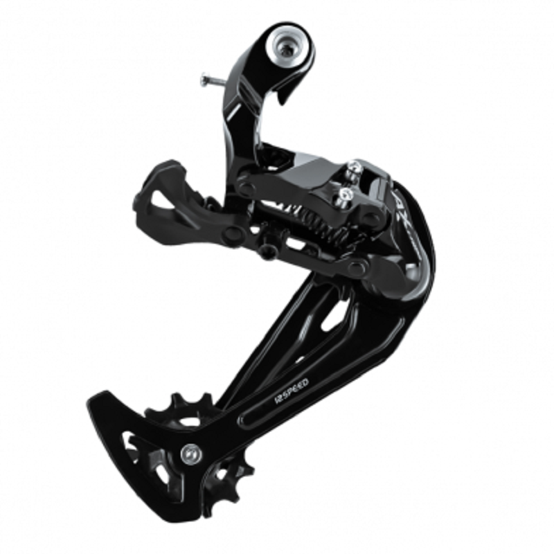 L-Twoo 12-Speed Rear Derailleur – Bike Addict