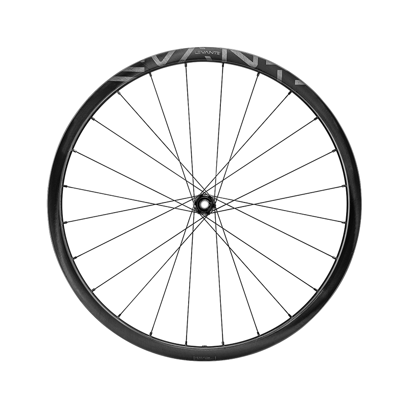 CAMPAGNOLO Levante Carbon Gravel Wheels Bike Addict