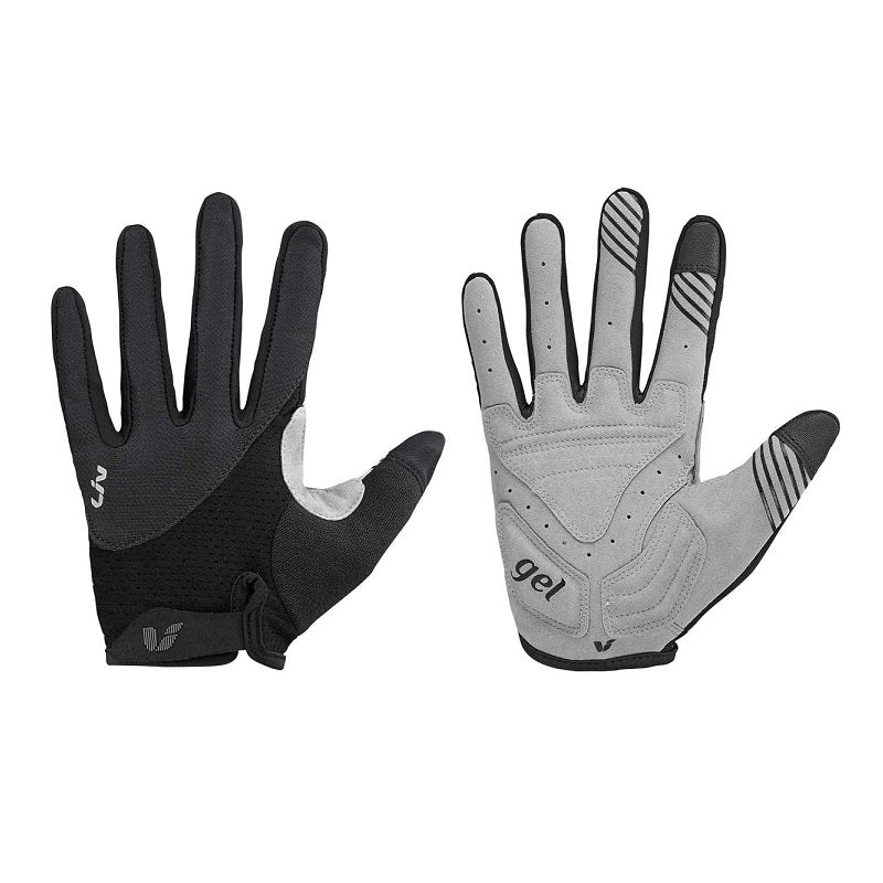 LIV Passion L F Glove 2021 Bike Addict