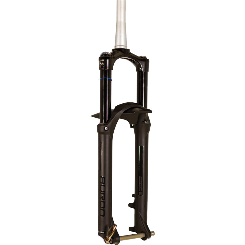 SR SUNTOUR Auron 29er Boost Fork