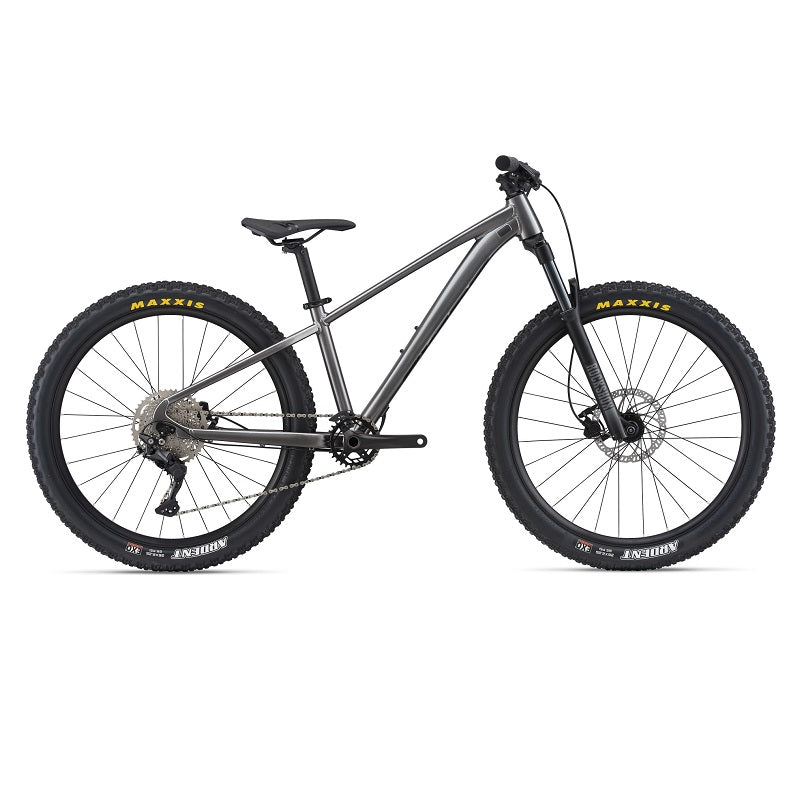Giant stp 2 price best sale