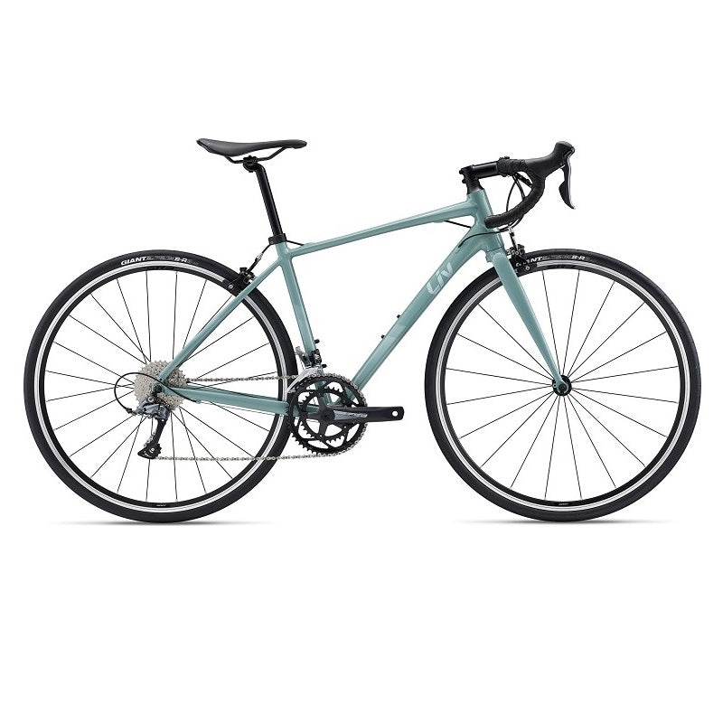 Giant avail 3 2012 cheap