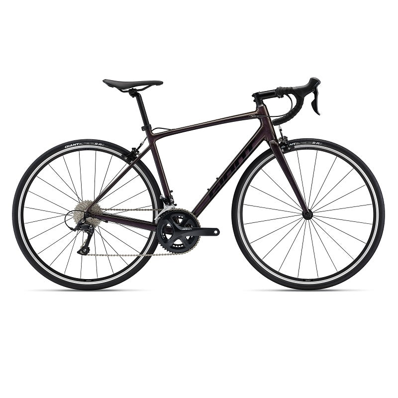 Giant contend 1 precio sales