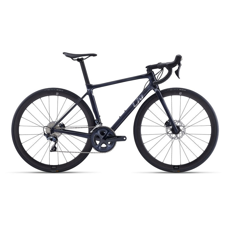 Giant liv hot sale 2021 models
