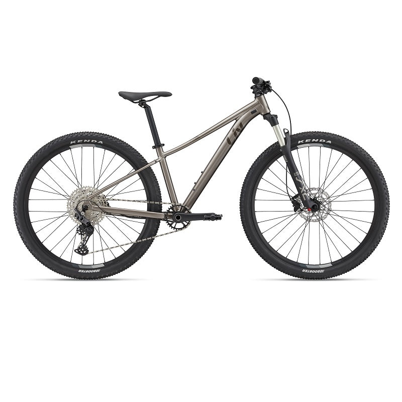 0 bike clearance deals