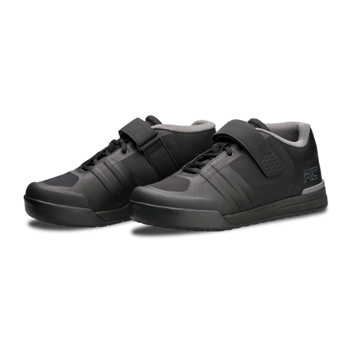 Ride concepts transition shoes sale