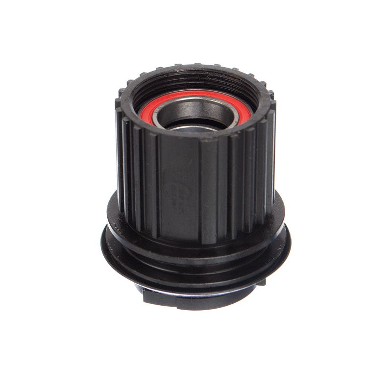 DT SWISS Shimano 12-Speed Freehub For 3-pawl Hubs (Microspline)