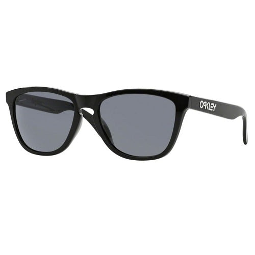 OAKLEY Frogskin Sunglasses – Bike Addict