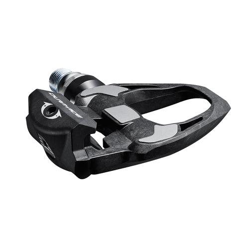 パーツ PD-R9100 SHIMANO Dura Ace PD-R9100 Pedals – Bike Addict