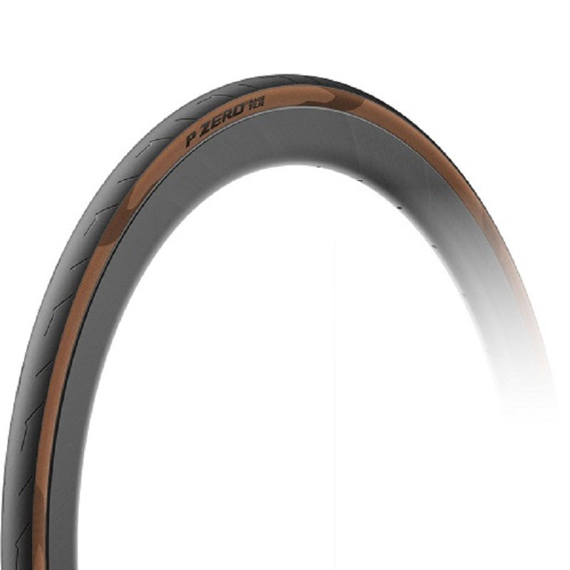 Pirelli p zero velo tubeless hot sale