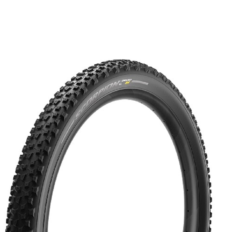 Pirelli scorpion best sale enduro tyres