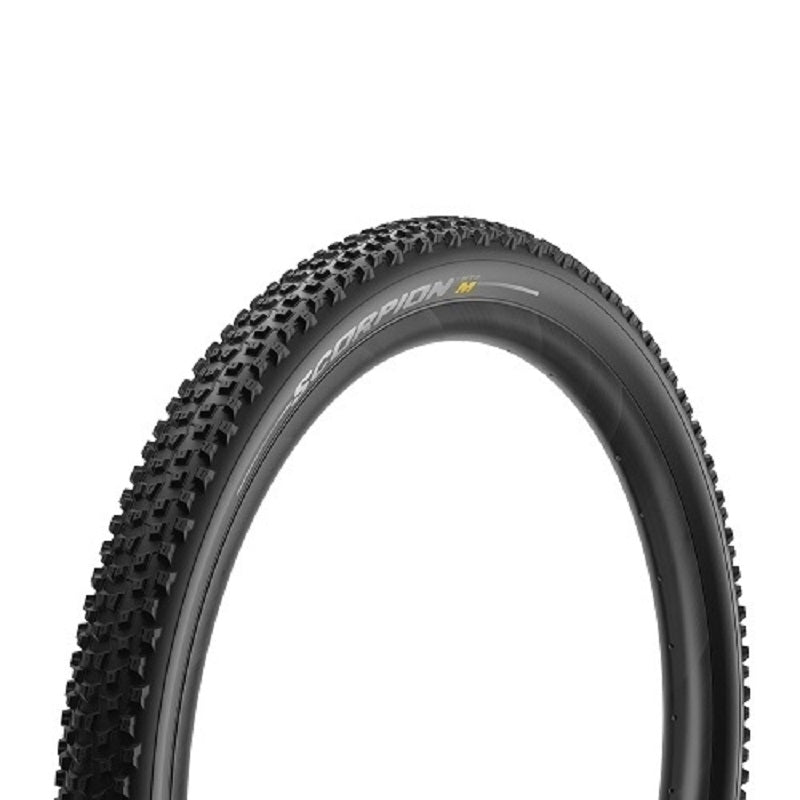 Tubeless ready clearance mtb tyres