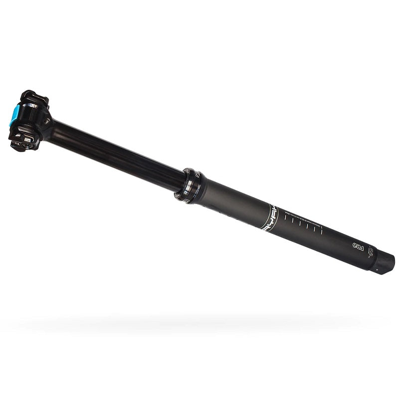 PRO Koryak Dropper Post 70 (External) – Bike Addict