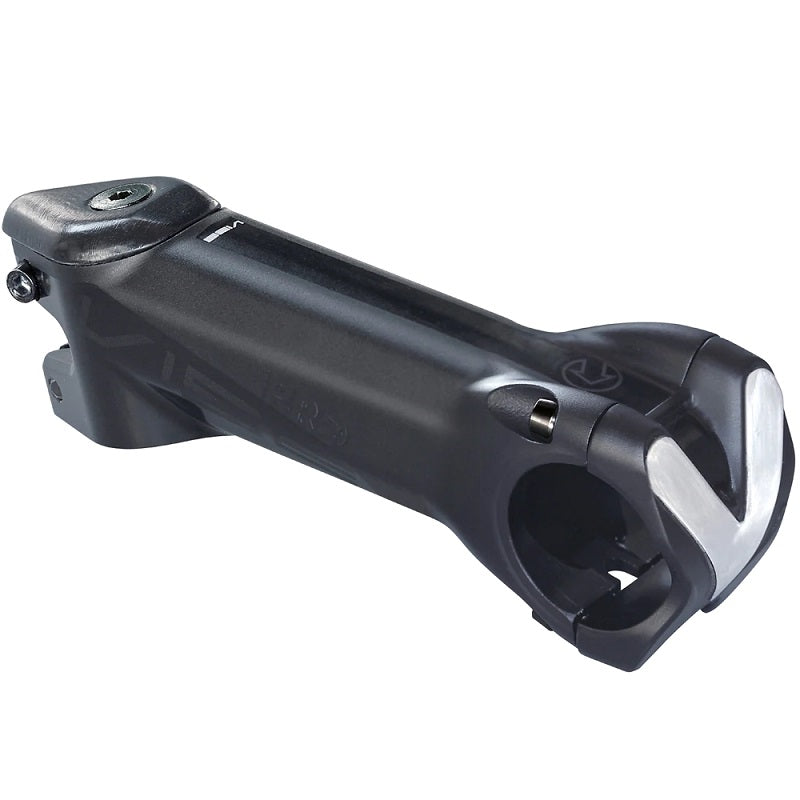 PRO Vibe Road Stem – Bike Addict