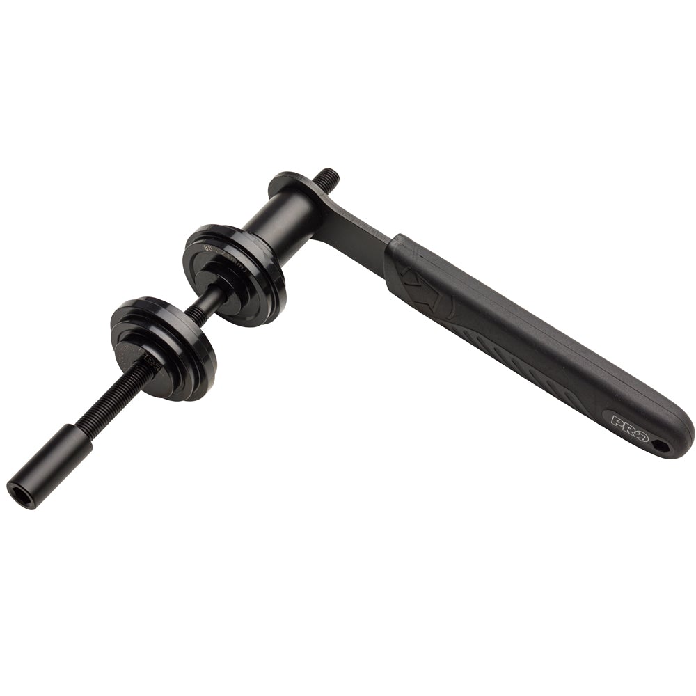 PRO BB Press Tool – Bike Addict