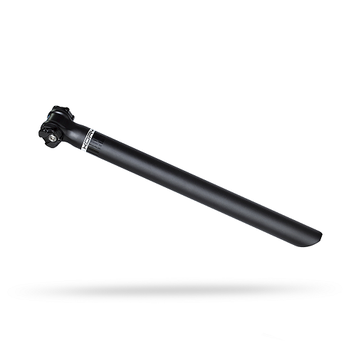 Pro koryak outlet seatpost