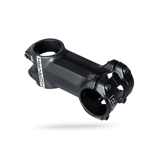 PRO Koryak MTB Stem