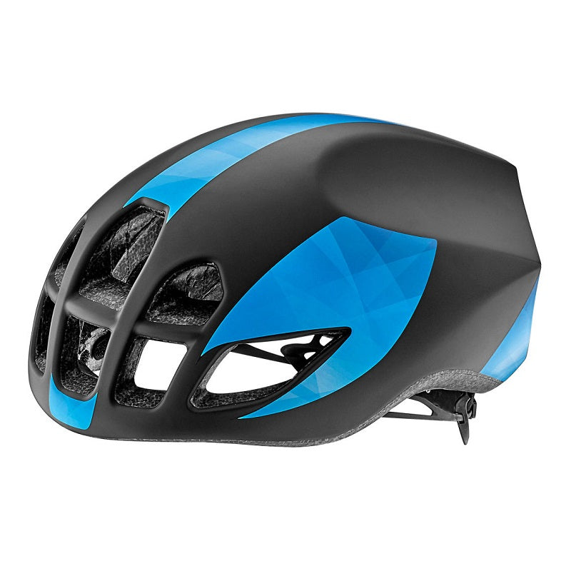 bell helmet dlx sound system Helmets Race Star Flex RuPaul's Drag Race clean air all day NCAA Michigan Wolverines Helmet Color:Mila