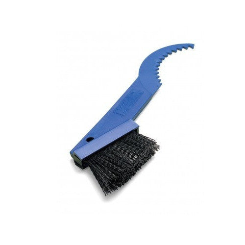 PARK TOOL GSC-1 Gear Cleaning Brush