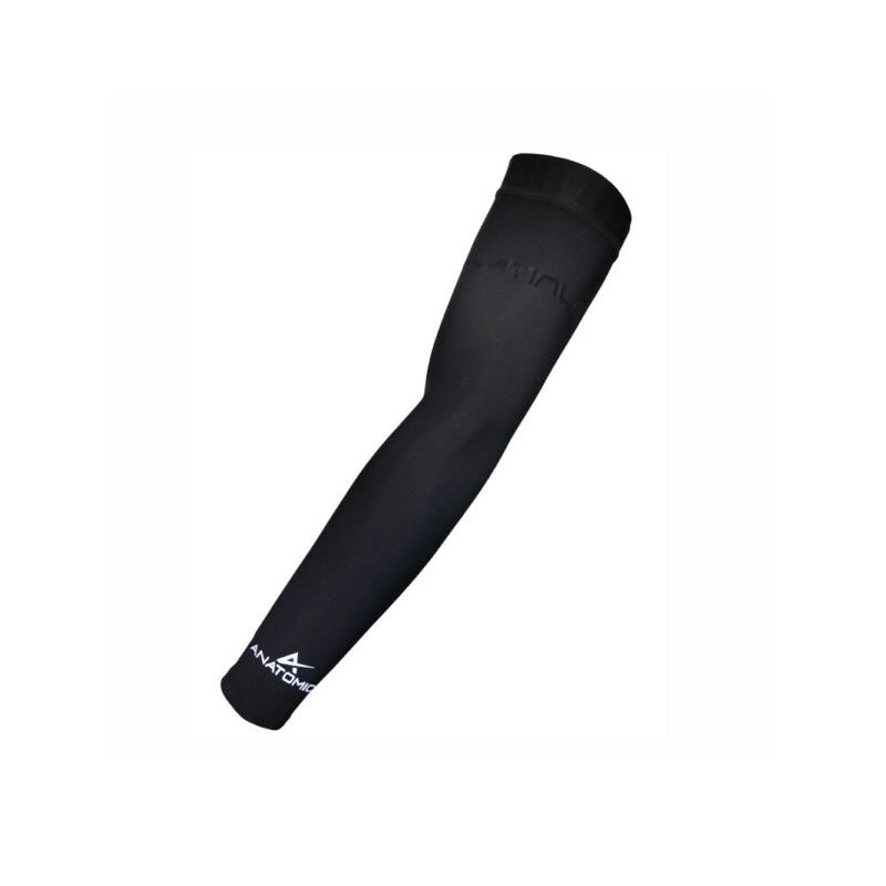 ANATOMIC Platinum Arm Warmers Bike Addict