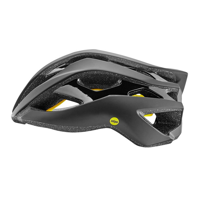 Giant rev comp mips bike online helmet