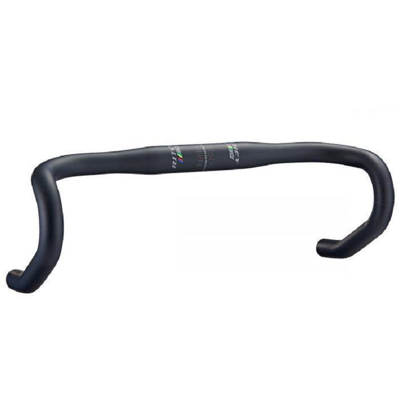 Ritchey comp logic store curve road handlebar