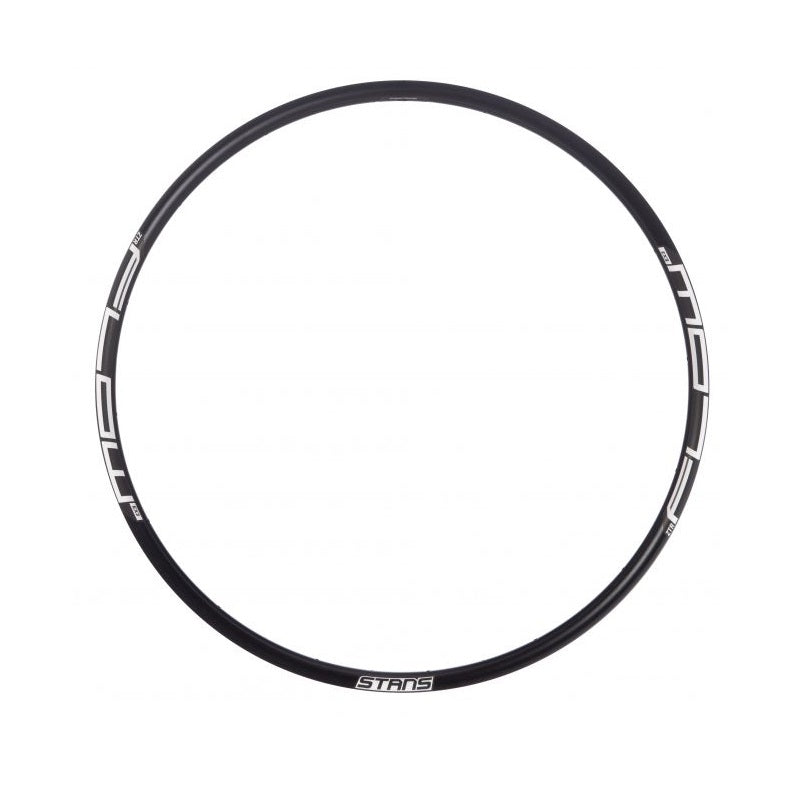 STANS Flow EX3 32H 29er Rim