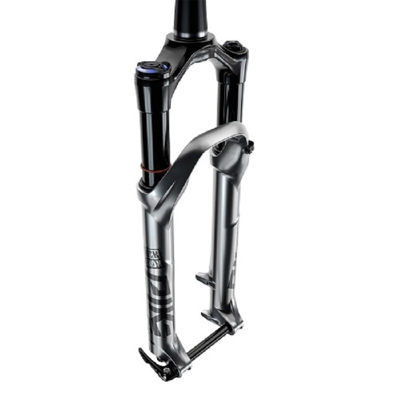 Rockshox 26 fork sale