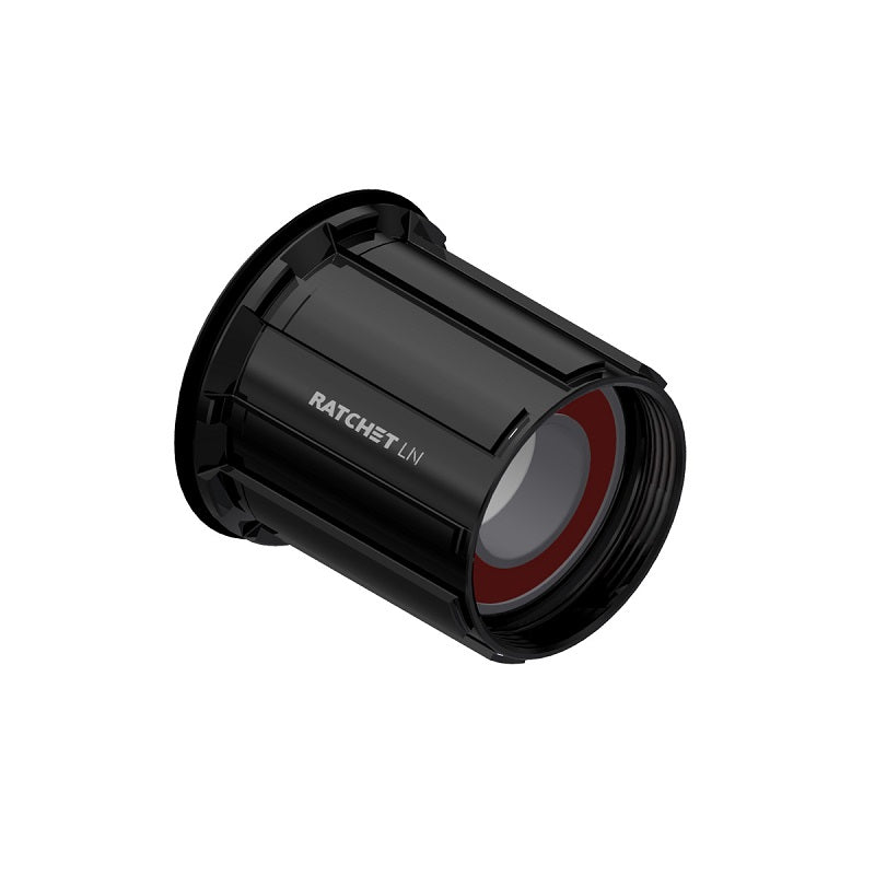 DT SWISS Shimano HG Freehub For Ratchet LN Hubs