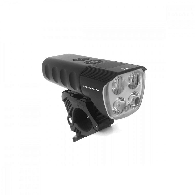 1600 lumen 2025 bike light