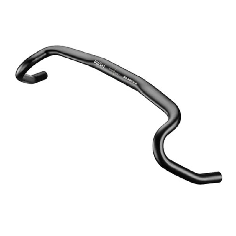 Satori handlebars online