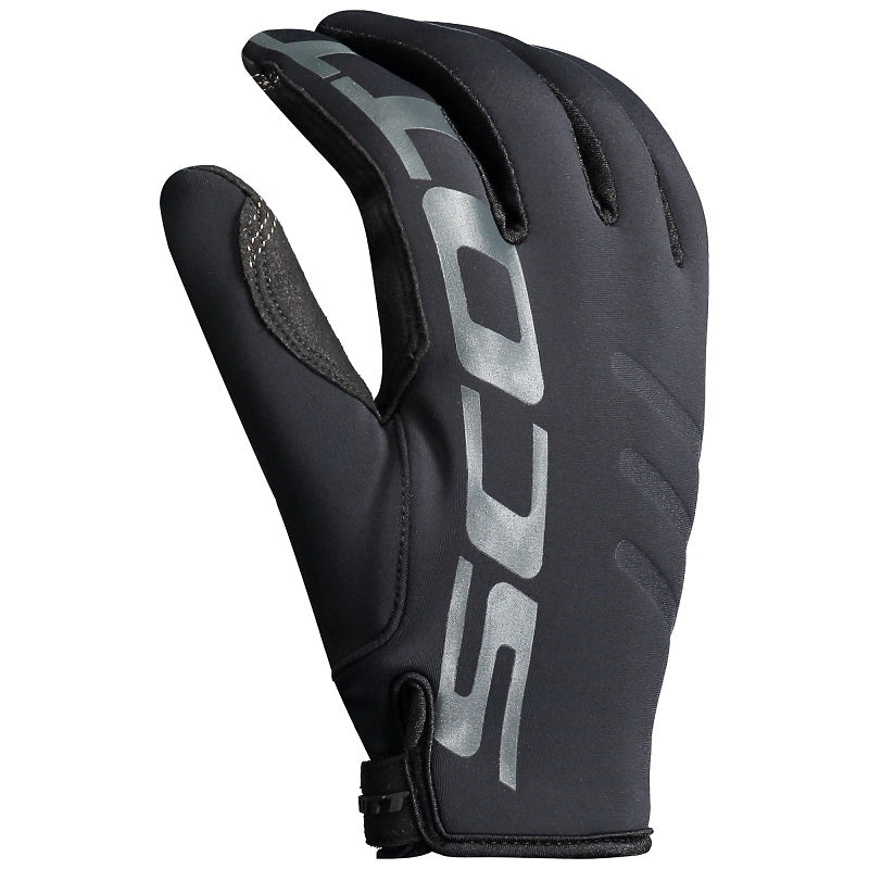 scott gloves mtb