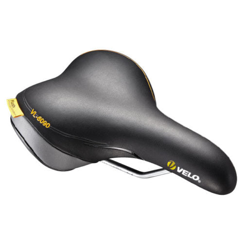 Velo plush saddle best sale price