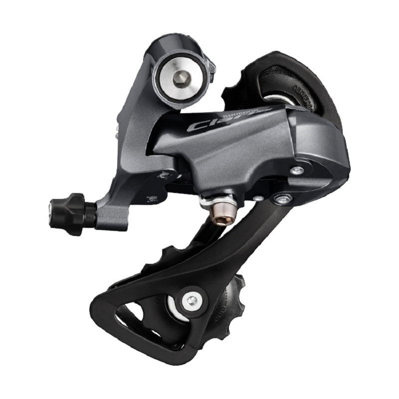 Shimano claris best sale for sale