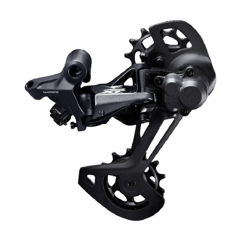 SHIMANO RDM8120 SGS x 12-Speed XT Rear Derailleur (10-45 Only)