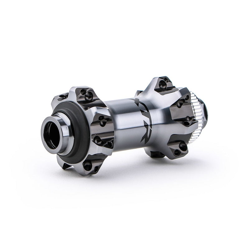 SHIMANO XTR HB-M9110 Straight Pull Front Wheel Hub (Boost)