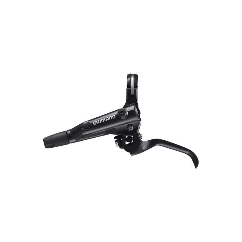 SHIMANO BL-MT501 Hydraulic Left Brake Lever (UNBOXED)